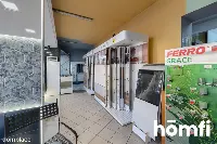 Nieruchomość Inwestycyjna w Świebodzicach — zdjęcie 14