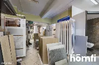 Nieruchomość Inwestycyjna w Świebodzicach — zdjęcie 15