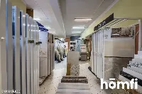Nieruchomość Inwestycyjna w Świebodzicach — zdjęcie 7