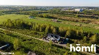 Bliźniak w podwyższonym stanie deweloperskim — zdjęcie 11