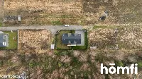 Bliźniak w podwyższonym stanie deweloperskim — zdjęcie 12