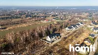 Bliźniak w podwyższonym stanie deweloperskim — zdjęcie 13