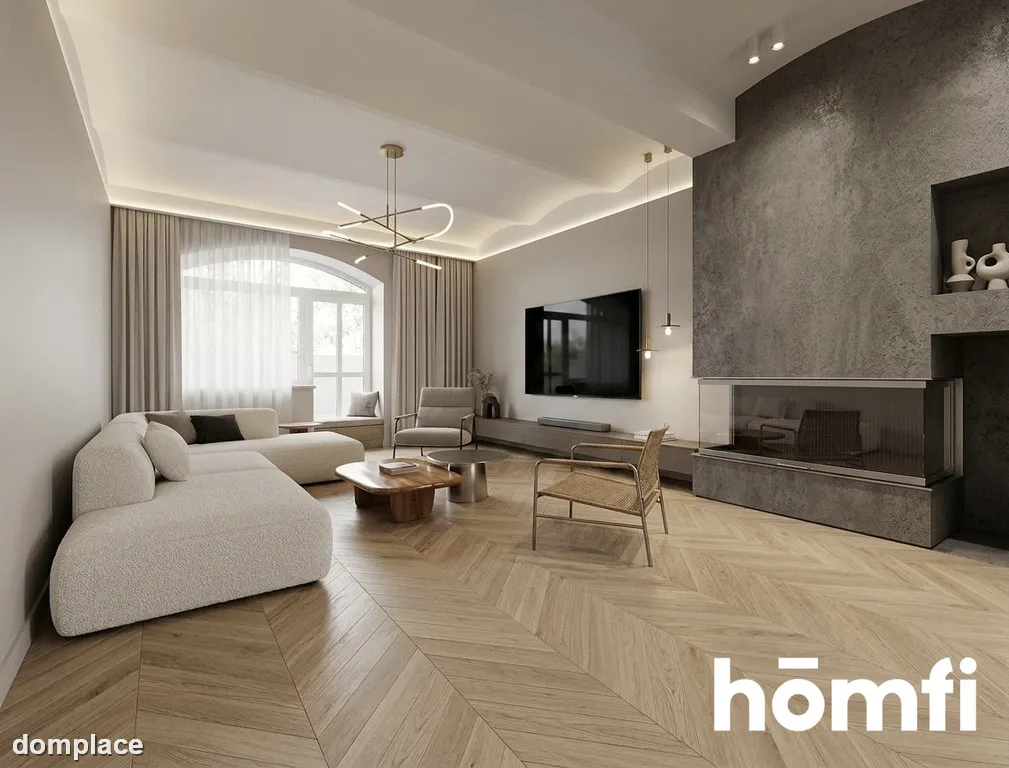 4pokoje|112m2 potencjału Zębice obok Siechnic