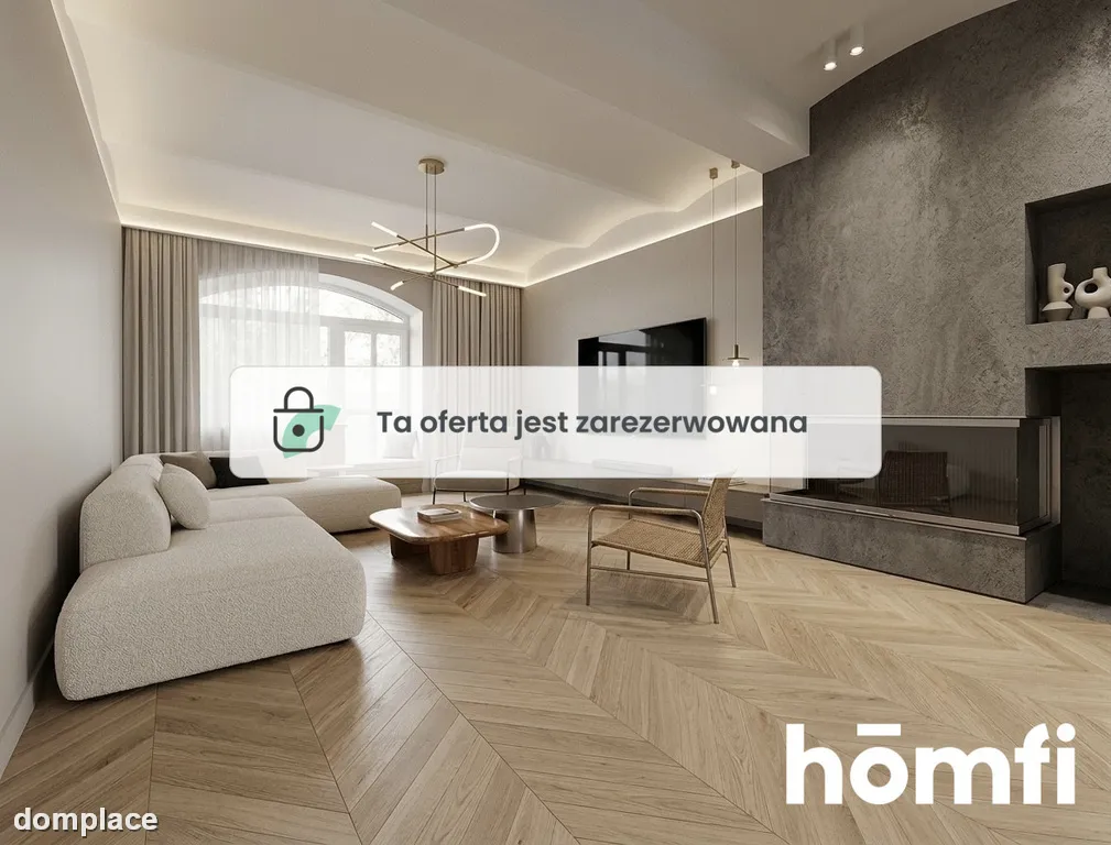 4pokoje|112m2 potencjału Zębice obok Siechnic