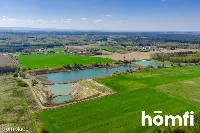 MPZP REKREACJA | 13 HA | ODPADY 17 05 04 — zdjęcie 2