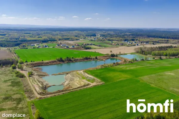 MPZP REKREACJA | 13 HA | ODPADY 17 05 04 — zdjęcie 2