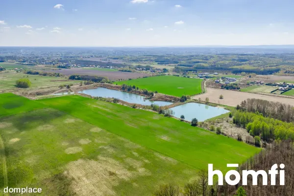 MPZP REKREACJA | 13 HA | ODPADY 17 05 04 — zdjęcie 4