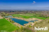 MPZP REKREACJA | 13 HA | ODPADY 17 05 04 — zdjęcie 5