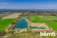 MPZP REKREACJA | 13 HA | ODPADY 17 05 04 — zdjęcie 6