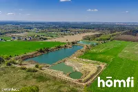 MPZP REKREACJA | 13 HA | ODPADY 17 05 04 — zdjęcie 7