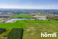 MPZP REKREACJA | 13 HA | ODPADY 17 05 04 — zdjęcie 8