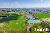 MPZP REKREACJA | 13 HA | ODPADY 17 05 04 — zdjęcie 9
