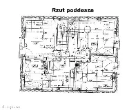 dom z dużymi przeszkleniami i potencjałem — zdjęcie 8