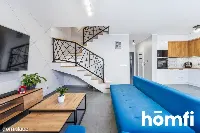 Gotowy do wejścia szeregowiec 138 m² — zdjęcie 3