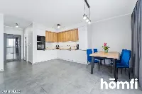 Gotowy do wejścia szeregowiec 138 m² — zdjęcie 2