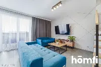 Gotowy do wejścia szeregowiec 138 m² — zdjęcie 4