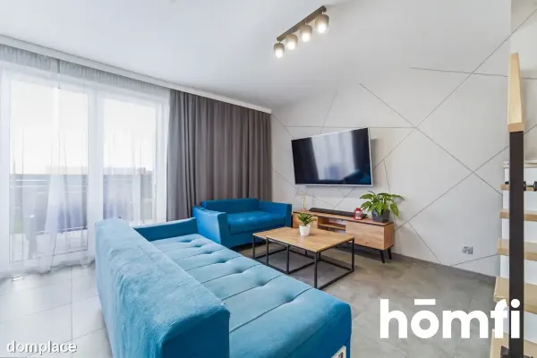 Gotowy do wejścia szeregowiec 138 m² — zdjęcie 4