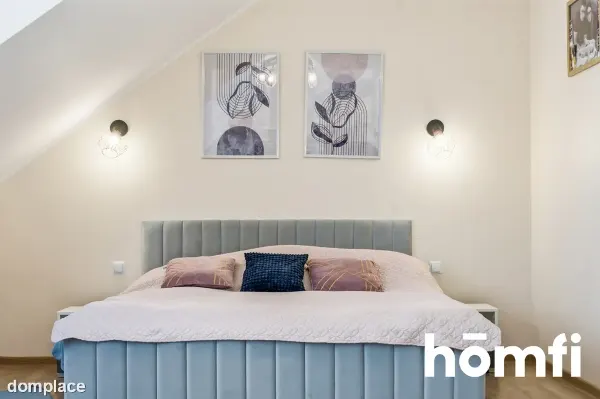 Gotowy do wejścia szeregowiec 138 m² — zdjęcie 5