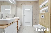 Gotowy do wejścia szeregowiec 138 m² — zdjęcie 6