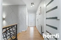Gotowy do wejścia szeregowiec 138 m² — zdjęcie 9
