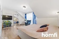 Gotowy do wejścia szeregowiec 138 m² — zdjęcie 10