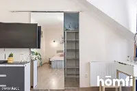Gotowy do wejścia szeregowiec 138 m² — zdjęcie 11