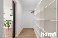 Gotowy do wejścia szeregowiec 138 m² — zdjęcie 12