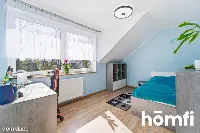 Gotowy do wejścia szeregowiec 138 m² — zdjęcie 15