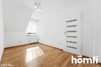 Gotowy do wejścia szeregowiec 138 m² — zdjęcie 13