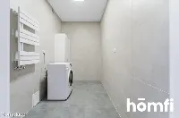 Gotowy do wejścia szeregowiec 138 m² — zdjęcie 14