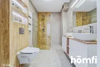 Gotowy do wejścia szeregowiec 138 m² — zdjęcie 7