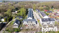 Gotowy do wejścia szeregowiec 138 m² — zdjęcie 18