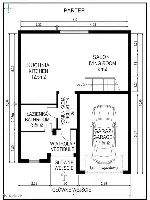 Gotowy do wejścia szeregowiec 138 m² — zdjęcie 20