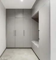 Gotowy do wejścia szeregowiec 138 m² — zdjęcie 8