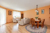Dom wolnostojący | działka 1708 m² | garaż — zdjęcie 6