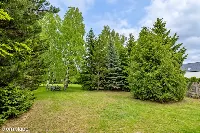 Dom wolnostojący | działka 1708 m² | garaż — zdjęcie 8