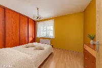 Dom wolnostojący | działka 1708 m² | garaż — zdjęcie 10