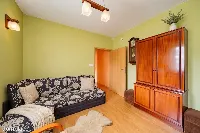 Dom wolnostojący | działka 1708 m² | garaż — zdjęcie 12