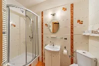 Dom wolnostojący | działka 1708 m² | garaż — zdjęcie 14
