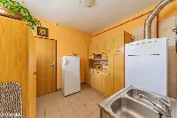 Dom wolnostojący | działka 1708 m² | garaż — zdjęcie 15