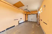 Dom wolnostojący | działka 1708 m² | garaż — zdjęcie 16