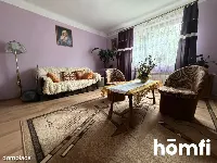 WYJĄTKOWA POSIADŁOŚĆ POD LASEM — zdjęcie 15