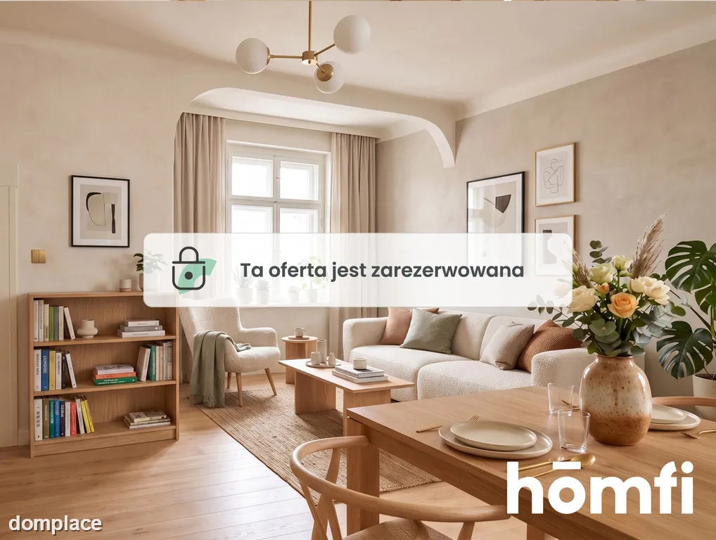 Do remontu,z dużym potencjałem,Wrzeszcz