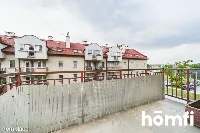 2-pokojowe mieszkanie z osobną kuchnią ul. Krzywdy — zdjęcie 16