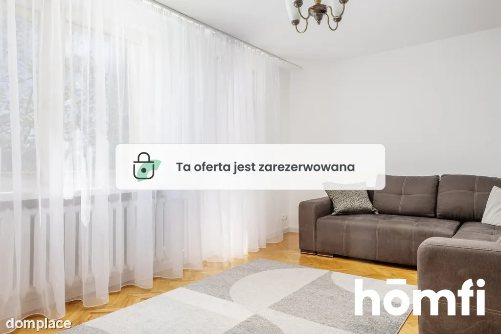 Mieszkanie do wynajęcia Kielce ul.Wiosenna1