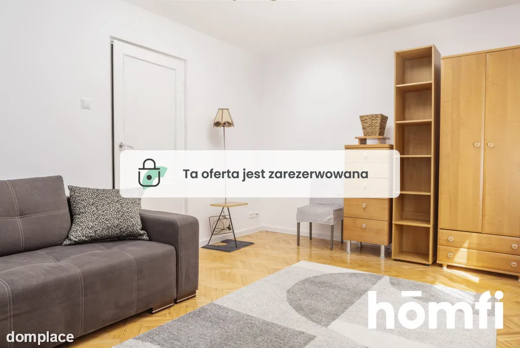 Mieszkanie do wynajęcia Kielce ul.Wiosenna1