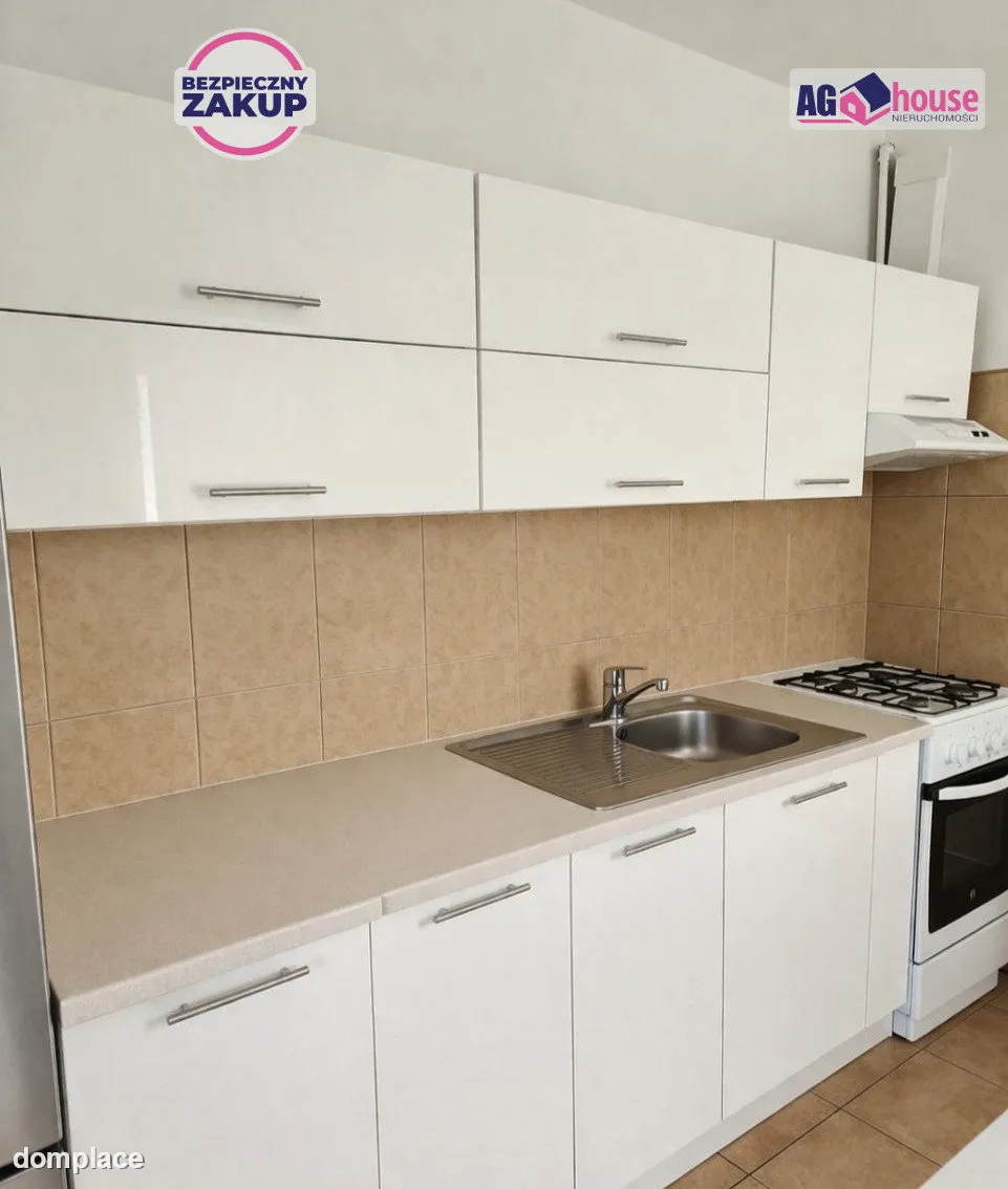 Dochodowa kamienica | Gdynia Orłowo — zdjęcie 18