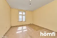 Klecina: Parter 104m² w starej willi + 50% ogrodu — zdjęcie 13