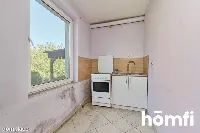 Klecina: Parter 104m² w starej willi + 50% ogrodu — zdjęcie 14