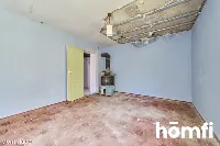 Klecina: Parter 104m² w starej willi + 50% ogrodu — zdjęcie 18